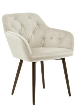 Chaise JAYAPURA