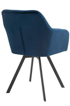 Chaise JAYAPURA