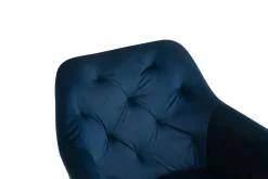 Chaise JAYAPURA