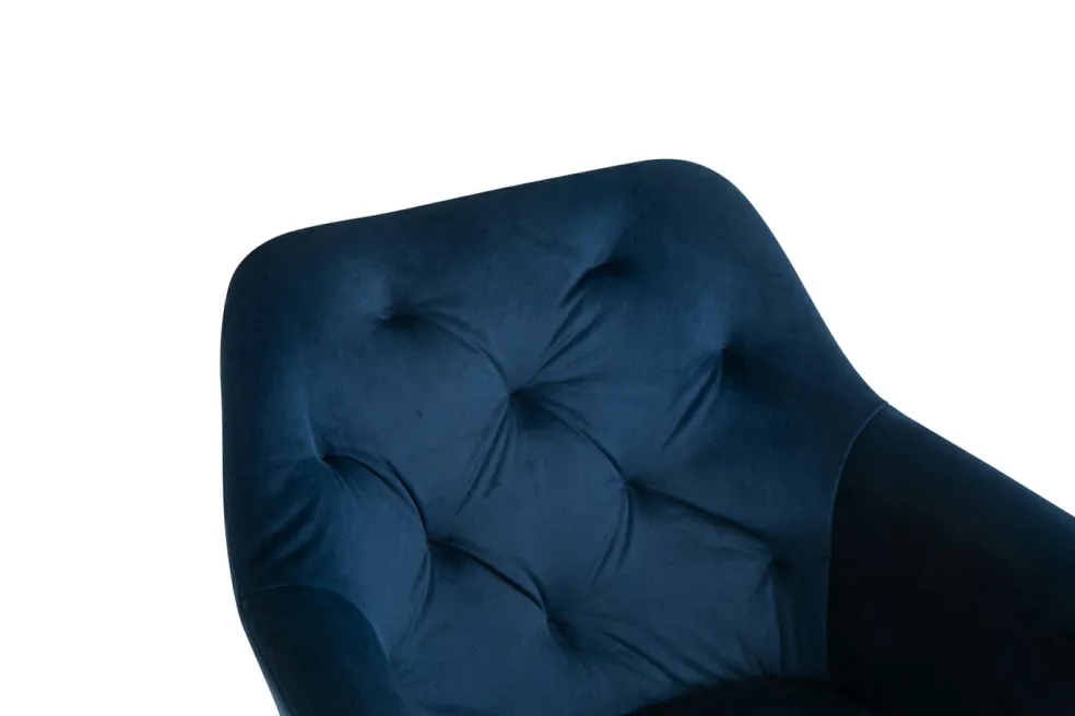 Chaise JAYAPURA