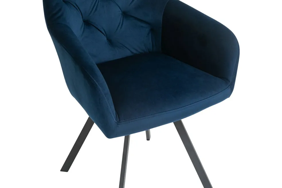 Chaise JAYAPURA