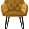 Chaise JAYAPURA