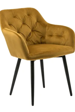 Chaise JAYAPURA