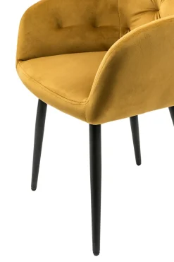 Chaise JAYAPURA