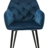 Chaise JAYAPURA