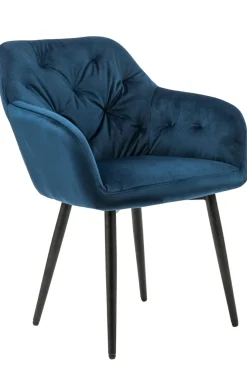 Chaise JAYAPURA