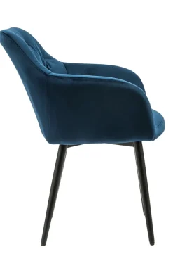 Chaise JAYAPURA