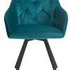 Chaise JAYAPURA