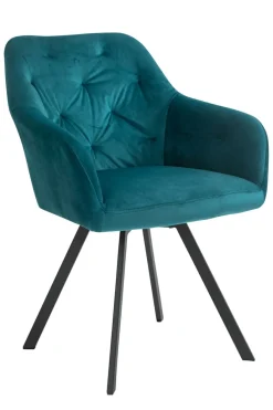 Chaise JAYAPURA