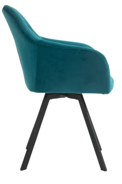 Chaise JAYAPURA