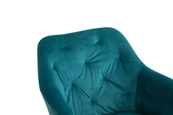 Chaise JAYAPURA