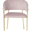 Chaise KARANG TENGAH