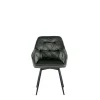 Chaise KENLY