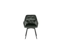 Chaise KENLY