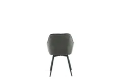 Chaise KENLY