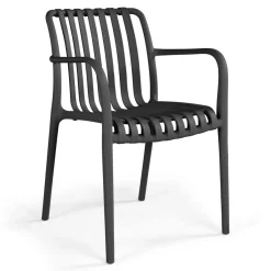 Trade Point Meubles De Jardin<Chaise LE GAC
