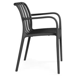 Trade Point Meubles De Jardin<Chaise LE GAC
