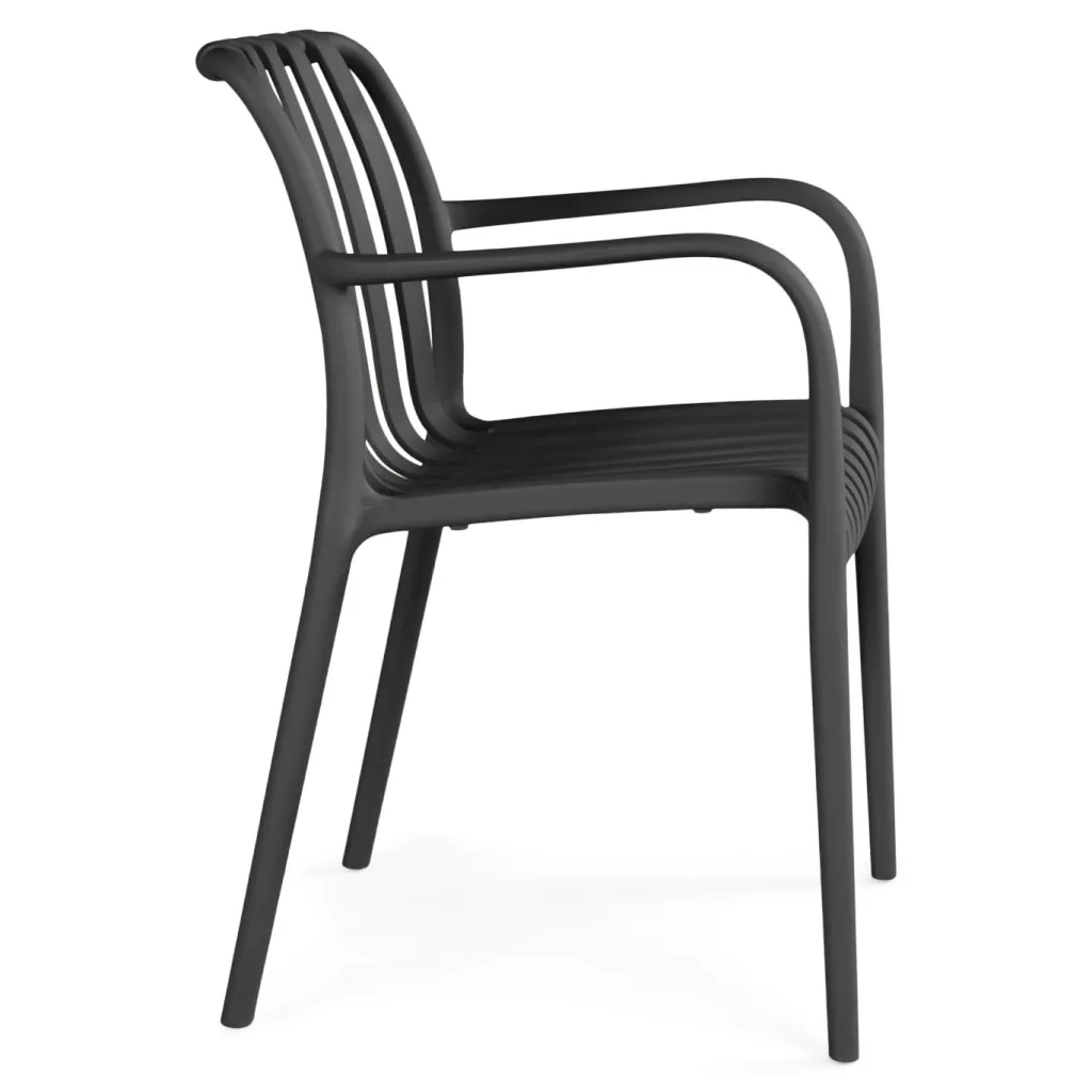 Trade Point Meubles De Jardin<Chaise LE GAC