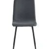 Hela Chaises Rembourrées|Chaises 4 Pieds<Chaise LEIPZIG S
