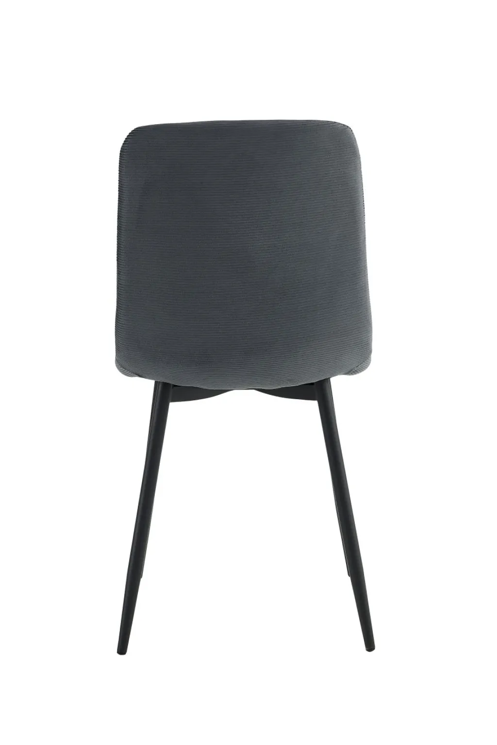 Hela Chaises Rembourrées|Chaises 4 Pieds<Chaise LEIPZIG S