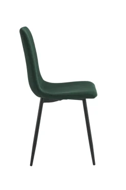 Chaise LEIPZIG S