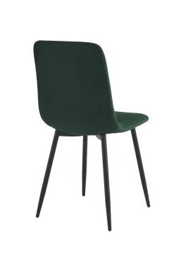 Chaise LEIPZIG S