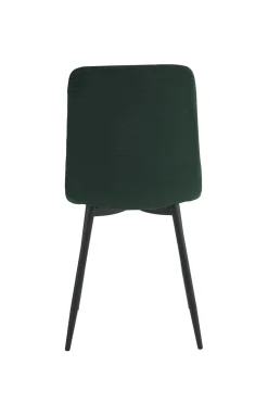 Chaise LEIPZIG S