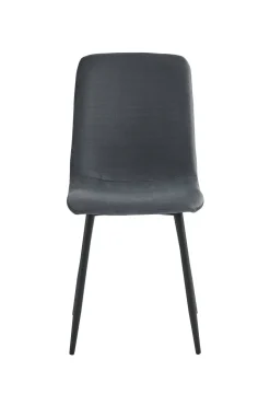 Chaise LEIPZIG S