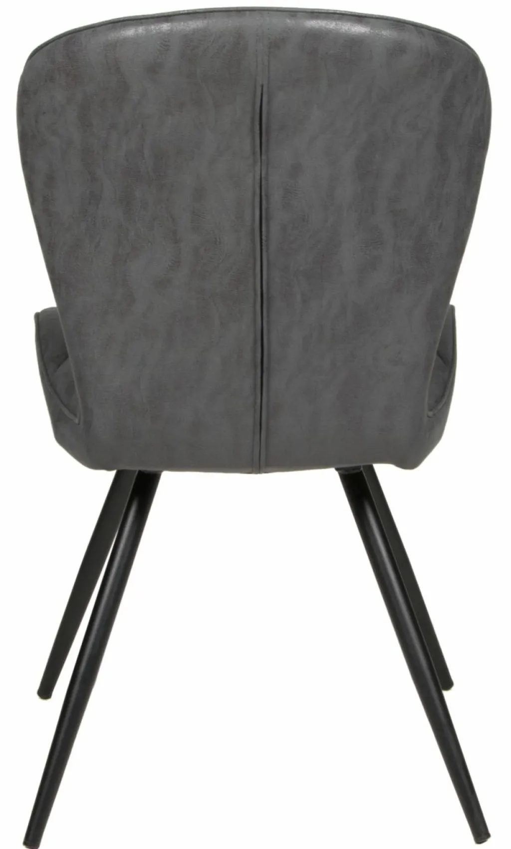 Duo Chaises Rembourrées|Chaises 4 Pieds<Chaise LINA