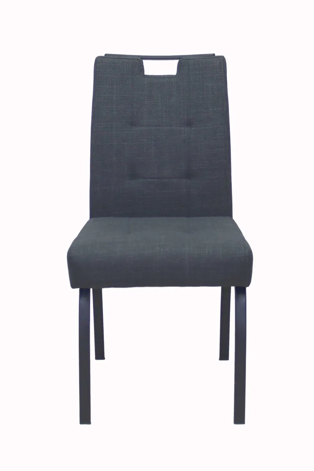 Hela Chaises Rembourrées|Chaises 4 Pieds<Chaise LINZ S