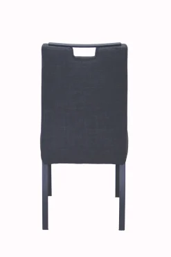 Hela Chaises Rembourrées|Chaises 4 Pieds<Chaise LINZ S