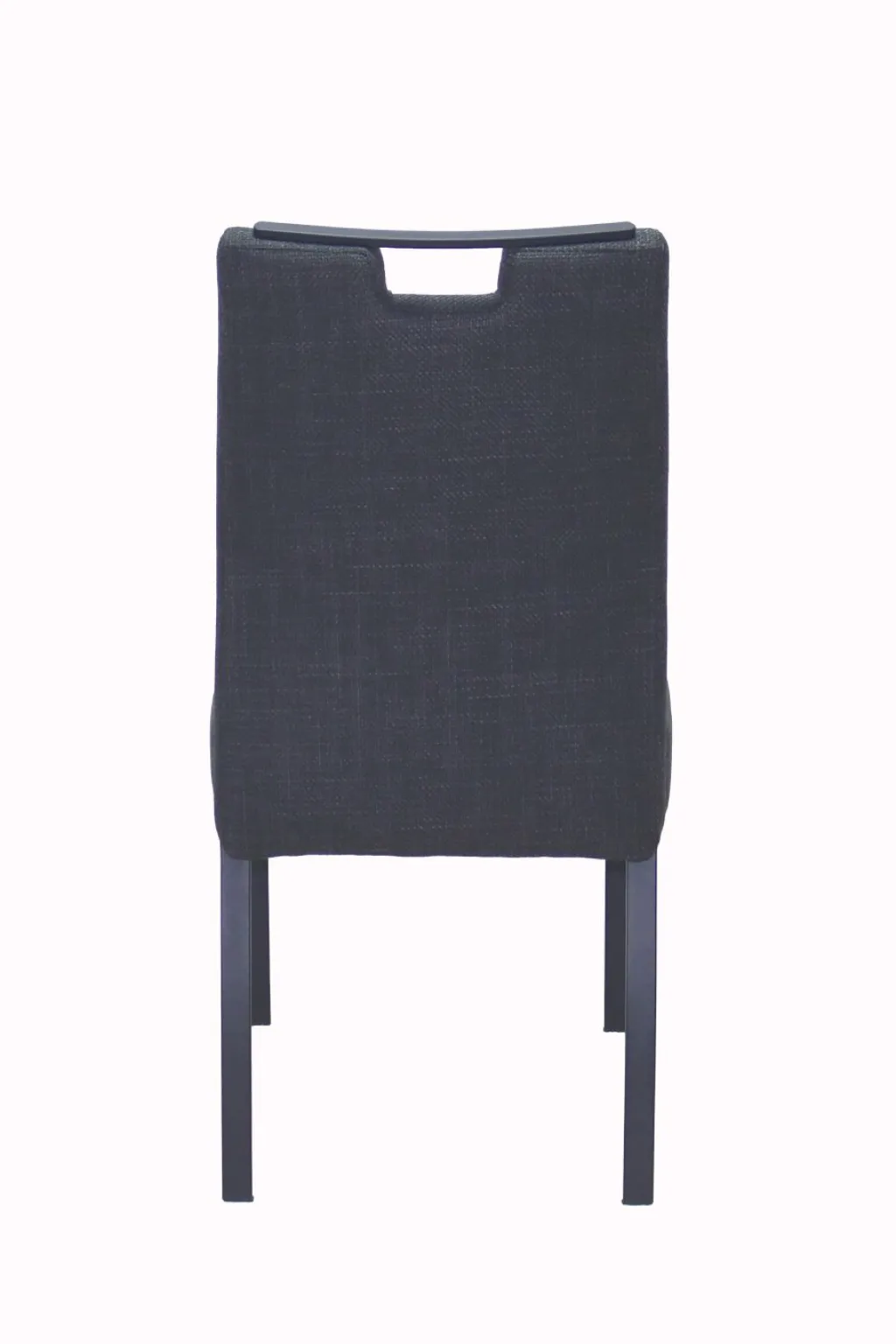 Hela Chaises Rembourrées|Chaises 4 Pieds<Chaise LINZ S