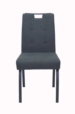 Chaise LINZ S