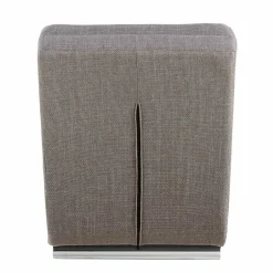 Salesfever Chaises Longues De Relaxation<Chaise longue 367650