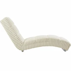 Chaise longue 367636