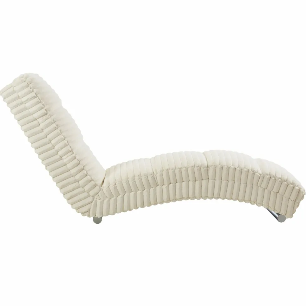 Chaise longue 367636