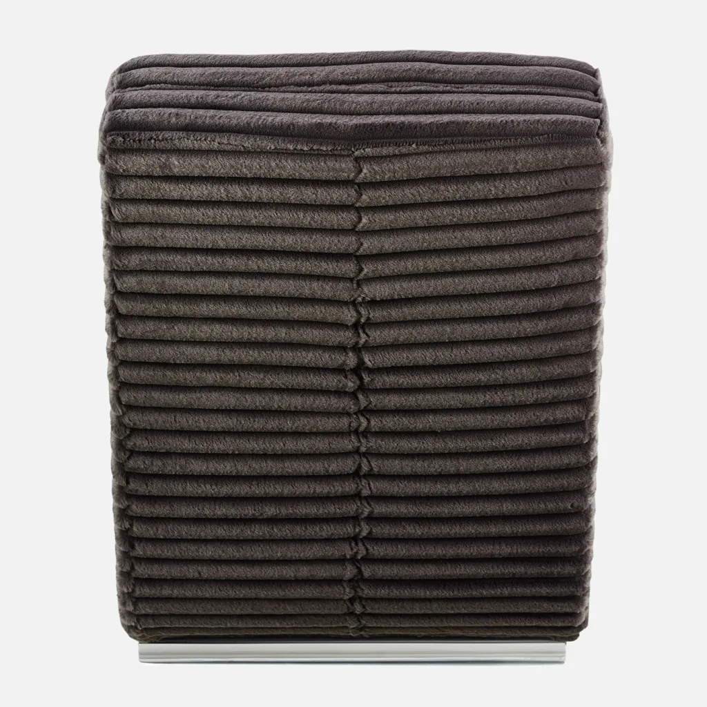 Salesfever Chaises Longues De Relaxation<Chaise longue 367643