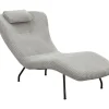 Salesfever Chaises Longues De Relaxation<Chaise longue CISAAT