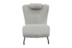 Salesfever Chaises Longues De Relaxation<Chaise longue CISAAT