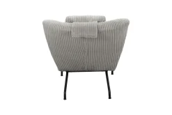 Salesfever Chaises Longues De Relaxation<Chaise longue CISAAT