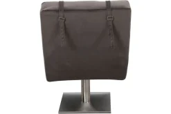 Salesfever Chaises Longues De Relaxation<Chaise longue WERU
