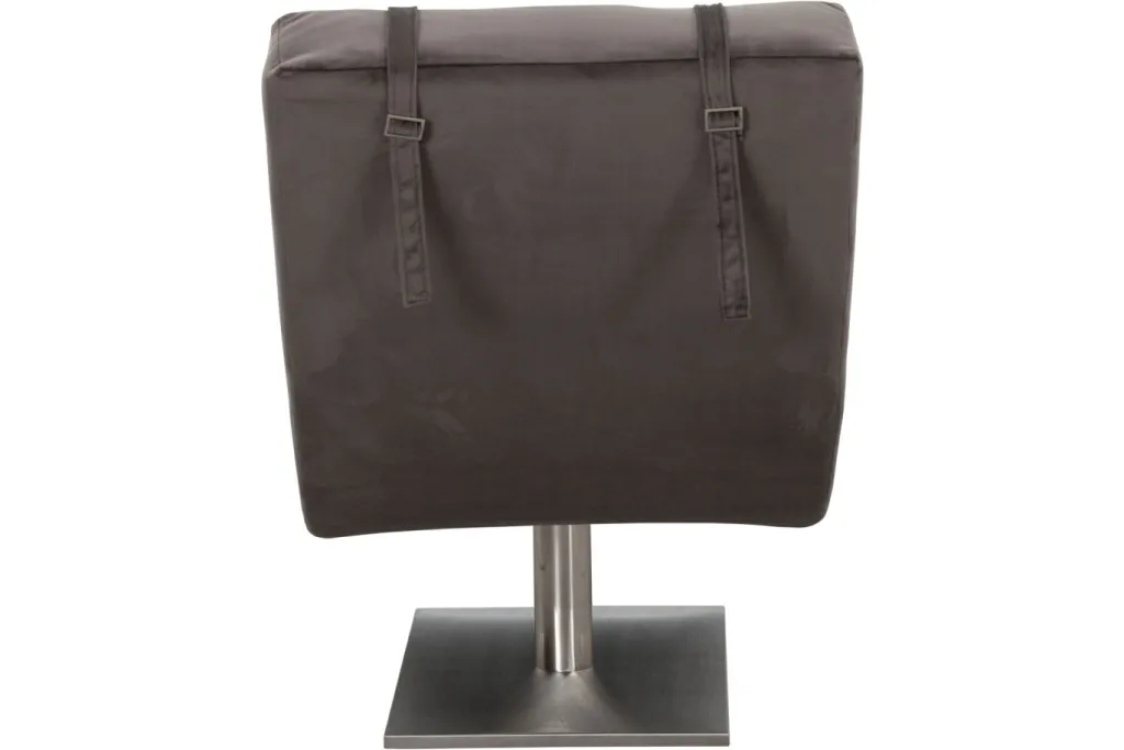 Salesfever Chaises Longues De Relaxation<Chaise longue WERU