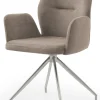 Chaise MAGELANG
