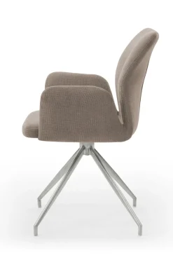 Chaise MAGELANG