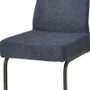 Chaise MAREN