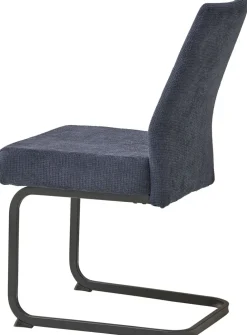 Chaise MAREN