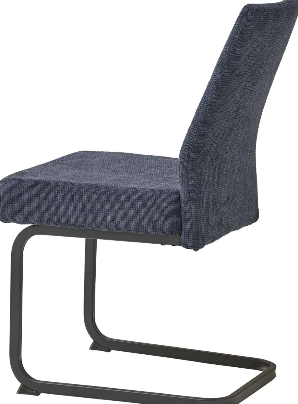 Chaise MAREN