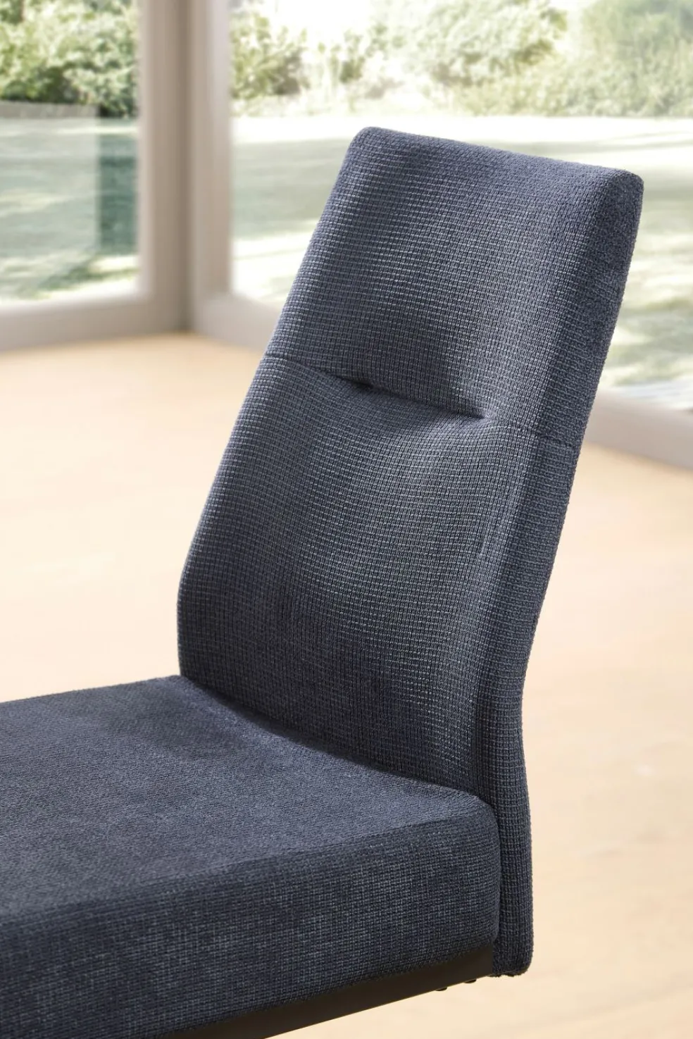 Chaise MAREN