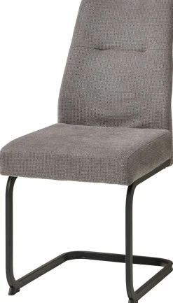 Stolkom Chaises Rembourrées|Chaises 4 Pieds<Chaise MAREN
