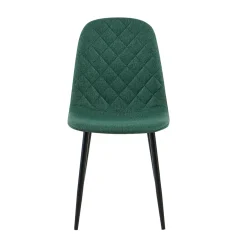 Chaise MARIA